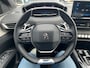 Peugeot 3008 1.2 Hybrid 145PK GT | Navigatie | Adaptieve Cruise control | Keyless |