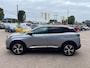 Peugeot 3008 1.2 Hybrid 145PK GT | Navigatie | Adaptieve Cruise control | Keyless |