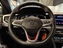 Volkswagen Polo 2.0 TSI GTI |CarPlay|Stoelverwarming|17" Inch lichmetaal|Sperdifferentieel (XDS)