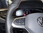 Volkswagen Polo 2.0 TSI GTI |CarPlay|Stoelverwarming|17" Inch lichmetaal|Sperdifferentieel (XDS)