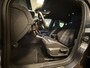 Volkswagen Polo 2.0 TSI GTI |CarPlay|Stoelverwarming|17" Inch lichmetaal|Sperdifferentieel (XDS)