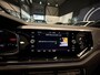 Volkswagen Polo 2.0 TSI GTI |CarPlay|Stoelverwarming|17" Inch lichmetaal|Sperdifferentieel (XDS)