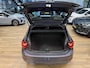 Volkswagen Polo 2.0 TSI GTI |CarPlay|Stoelverwarming|17" Inch lichmetaal|Sperdifferentieel (XDS)