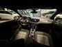 Volkswagen Polo 2.0 TSI GTI |CarPlay|Stoelverwarming|17" Inch lichmetaal|Sperdifferentieel (XDS)
