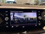 Volkswagen Polo 2.0 TSI GTI |CarPlay|Stoelverwarming|17" Inch lichmetaal|Sperdifferentieel (XDS)