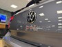 Volkswagen Polo 2.0 TSI GTI |CarPlay|Stoelverwarming|17" Inch lichmetaal|Sperdifferentieel (XDS)