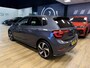 Volkswagen Polo 2.0 TSI GTI |CarPlay|Stoelverwarming|17" Inch lichmetaal|Sperdifferentieel (XDS)