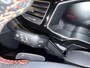 Volkswagen Polo 2.0 TSI GTI |CarPlay|Stoelverwarming|17" Inch lichmetaal|Sperdifferentieel (XDS)