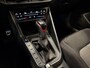 Volkswagen Polo 2.0 TSI GTI |CarPlay|Stoelverwarming|17" Inch lichmetaal|Sperdifferentieel (XDS)