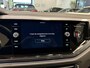 Volkswagen Polo 2.0 TSI GTI |CarPlay|Stoelverwarming|17" Inch lichmetaal|Sperdifferentieel (XDS)
