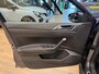 Volkswagen Polo 2.0 TSI GTI |CarPlay|Stoelverwarming|17" Inch lichmetaal|Sperdifferentieel (XDS)