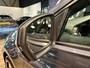 Volkswagen Polo 2.0 TSI GTI |CarPlay|Stoelverwarming|17" Inch lichmetaal|Sperdifferentieel (XDS)