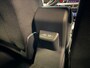 Volkswagen Polo 2.0 TSI GTI |CarPlay|Stoelverwarming|17" Inch lichmetaal|Sperdifferentieel (XDS)