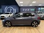Volkswagen Polo 2.0 TSI GTI |CarPlay|Stoelverwarming|17" Inch lichmetaal|Sperdifferentieel (XDS)