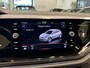 Volkswagen Polo 2.0 TSI GTI |CarPlay|Stoelverwarming|17" Inch lichmetaal|Sperdifferentieel (XDS)