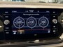 Volkswagen Polo 2.0 TSI GTI |CarPlay|Stoelverwarming|17" Inch lichmetaal|Sperdifferentieel (XDS)