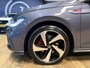 Volkswagen Polo 2.0 TSI GTI |CarPlay|Stoelverwarming|17" Inch lichmetaal|Sperdifferentieel (XDS)