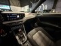 Volkswagen Polo 2.0 TSI GTI |CarPlay|Stoelverwarming|17" Inch lichmetaal|Sperdifferentieel (XDS)