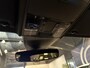 Volkswagen Polo 2.0 TSI GTI |CarPlay|Stoelverwarming|17" Inch lichmetaal|Sperdifferentieel (XDS)