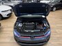 Volkswagen Polo 2.0 TSI GTI |CarPlay|Stoelverwarming|17" Inch lichmetaal|Sperdifferentieel (XDS)