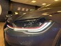 Volkswagen Polo 2.0 TSI GTI |CarPlay|Stoelverwarming|17" Inch lichmetaal|Sperdifferentieel (XDS)