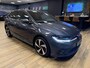 Volkswagen Polo 2.0 TSI GTI |CarPlay|Stoelverwarming|17" Inch lichmetaal|Sperdifferentieel (XDS)