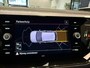 Volkswagen Polo 2.0 TSI GTI |CarPlay|Stoelverwarming|17" Inch lichmetaal|Sperdifferentieel (XDS)