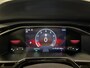 Volkswagen Polo 2.0 TSI GTI |CarPlay|Stoelverwarming|17" Inch lichmetaal|Sperdifferentieel (XDS)