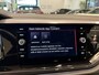 Volkswagen Polo 2.0 TSI GTI |CarPlay|Stoelverwarming|17" Inch lichmetaal|Sperdifferentieel (XDS)