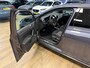 Volkswagen Polo 2.0 TSI GTI |CarPlay|Stoelverwarming|17" Inch lichmetaal|Sperdifferentieel (XDS)