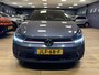 Volkswagen Polo 2.0 TSI GTI |CarPlay|Stoelverwarming|17" Inch lichmetaal|Sperdifferentieel (XDS)