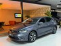 Volkswagen Polo 1.0 TSI Life Business 11-2023|1e Eigenaar|Dealer Onderh.|ACC|Lane Assist|Camera|CarPlay|Navi|LED|33DKM|Rijklaar