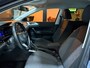 Volkswagen Polo 1.0 TSI Life Business 11-2023|1e Eigenaar|Dealer Onderh.|ACC|Lane Assist|Camera|CarPlay|Navi|LED|33DKM|Rijklaar