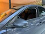 Volkswagen Polo 1.0 TSI Life Business 11-2023|1e Eigenaar|Dealer Onderh.|ACC|Lane Assist|Camera|CarPlay|Navi|LED|33DKM|Rijklaar