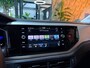 Volkswagen Polo 1.0 TSI Life Business 11-2023|1e Eigenaar|Dealer Onderh.|ACC|Lane Assist|Camera|CarPlay|Navi|LED|33DKM|Rijklaar
