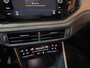 Volkswagen Polo 1.0 TSI Life Business 11-2023|1e Eigenaar|Dealer Onderh.|ACC|Lane Assist|Camera|CarPlay|Navi|LED|33DKM|Rijklaar