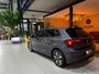 Volkswagen Polo 1.0 TSI Life Business 11-2023|1e Eigenaar|Dealer Onderh.|ACC|Lane Assist|Camera|CarPlay|Navi|LED|33DKM|Rijklaar