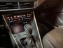 Volkswagen Polo 1.0 TSI Life Business 11-2023|1e Eigenaar|Dealer Onderh.|ACC|Lane Assist|Camera|CarPlay|Navi|LED|33DKM|Rijklaar
