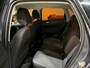 Volkswagen Polo 1.0 TSI Life Business 11-2023|1e Eigenaar|Dealer Onderh.|ACC|Lane Assist|Camera|CarPlay|Navi|LED|33DKM|Rijklaar