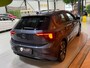 Volkswagen Polo 1.0 TSI Life Business 11-2023|1e Eigenaar|Dealer Onderh.|ACC|Lane Assist|Camera|CarPlay|Navi|LED|33DKM|Rijklaar