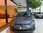 Volkswagen Polo 1.0 TSI Life Business 11-2023|1e Eigenaar|Dealer Onderh.|ACC|Lane Assist|Camera|CarPlay|Navi|LED|33DKM|Rijklaar