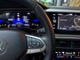 Volkswagen Polo 1.0 TSI Life Business 11-2023|1e Eigenaar|Dealer Onderh.|ACC|Lane Assist|Camera|CarPlay|Navi|LED|33DKM|Rijklaar