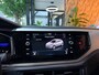 Volkswagen Polo 1.0 TSI Life Business 11-2023|1e Eigenaar|Dealer Onderh.|ACC|Lane Assist|Camera|CarPlay|Navi|LED|33DKM|Rijklaar