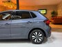 Volkswagen Polo 1.0 TSI Life Business 11-2023|1e Eigenaar|Dealer Onderh.|ACC|Lane Assist|Camera|CarPlay|Navi|LED|33DKM|Rijklaar