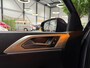 Volkswagen Polo 1.0 TSI Life Business 11-2023|1e Eigenaar|Dealer Onderh.|ACC|Lane Assist|Camera|CarPlay|Navi|LED|33DKM|Rijklaar