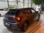 Volkswagen Polo 1.0 TSI Life Business 11-2023|1e Eigenaar|Dealer Onderh.|ACC|Lane Assist|Camera|CarPlay|Navi|LED|33DKM|Rijklaar