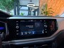 Volkswagen Polo 1.0 TSI Life Business 11-2023|1e Eigenaar|Dealer Onderh.|ACC|Lane Assist|Camera|CarPlay|Navi|LED|33DKM|Rijklaar