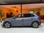 Volkswagen Polo 1.0 TSI Life Business 11-2023|1e Eigenaar|Dealer Onderh.|ACC|Lane Assist|Camera|CarPlay|Navi|LED|33DKM|Rijklaar