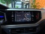 Volkswagen Polo 1.0 TSI Life Business 11-2023|1e Eigenaar|Dealer Onderh.|ACC|Lane Assist|Camera|CarPlay|Navi|LED|33DKM|Rijklaar