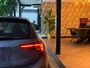 Volkswagen Polo 1.0 TSI Life Business 11-2023|1e Eigenaar|Dealer Onderh.|ACC|Lane Assist|Camera|CarPlay|Navi|LED|33DKM|Rijklaar